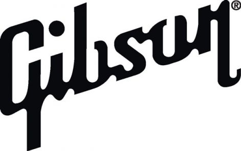 gibson_logo.jpg